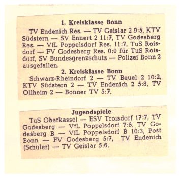 1953-54 Landesligasaison06
